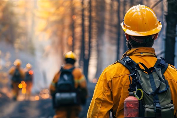 Wildland2